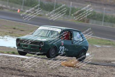 media/Nov-16-2025-CalClub SCCA (Sun) [[2975c16dfc]]/Group 6/Turn 9  and  7/